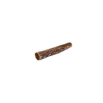 Home Range Home Range Stuffed Beef Esophagus