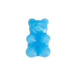 Planet Dog Orbee Gummy Bear