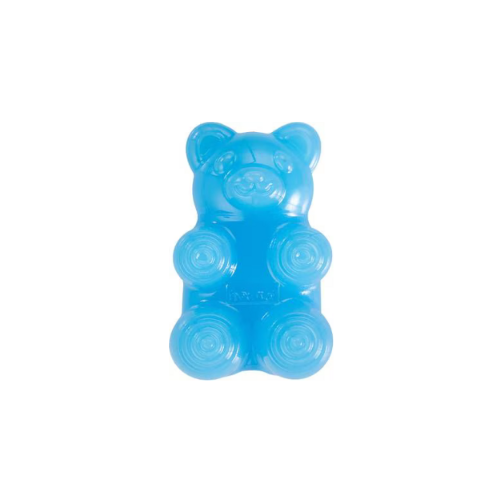 Planet Dog Orbee Gummy Bear