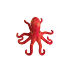 Snugarooz SnugArooz Olivia Octopus 11"