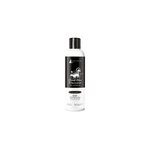 Kin + Kind Kin + Kind Skunk Odor Eliminator 12oz