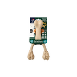 BetterBone BetterBone Medium Density Venison Large