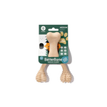 BetterBone BetterBone Medium Density Venison Small
