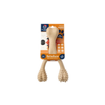 BetterBone BetterBone Hard Density Venison Large