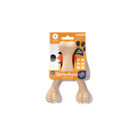 BetterBone BetterBone Hard Density Venison Small