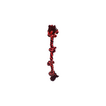 Multipet Multipet Rope Toy 9"