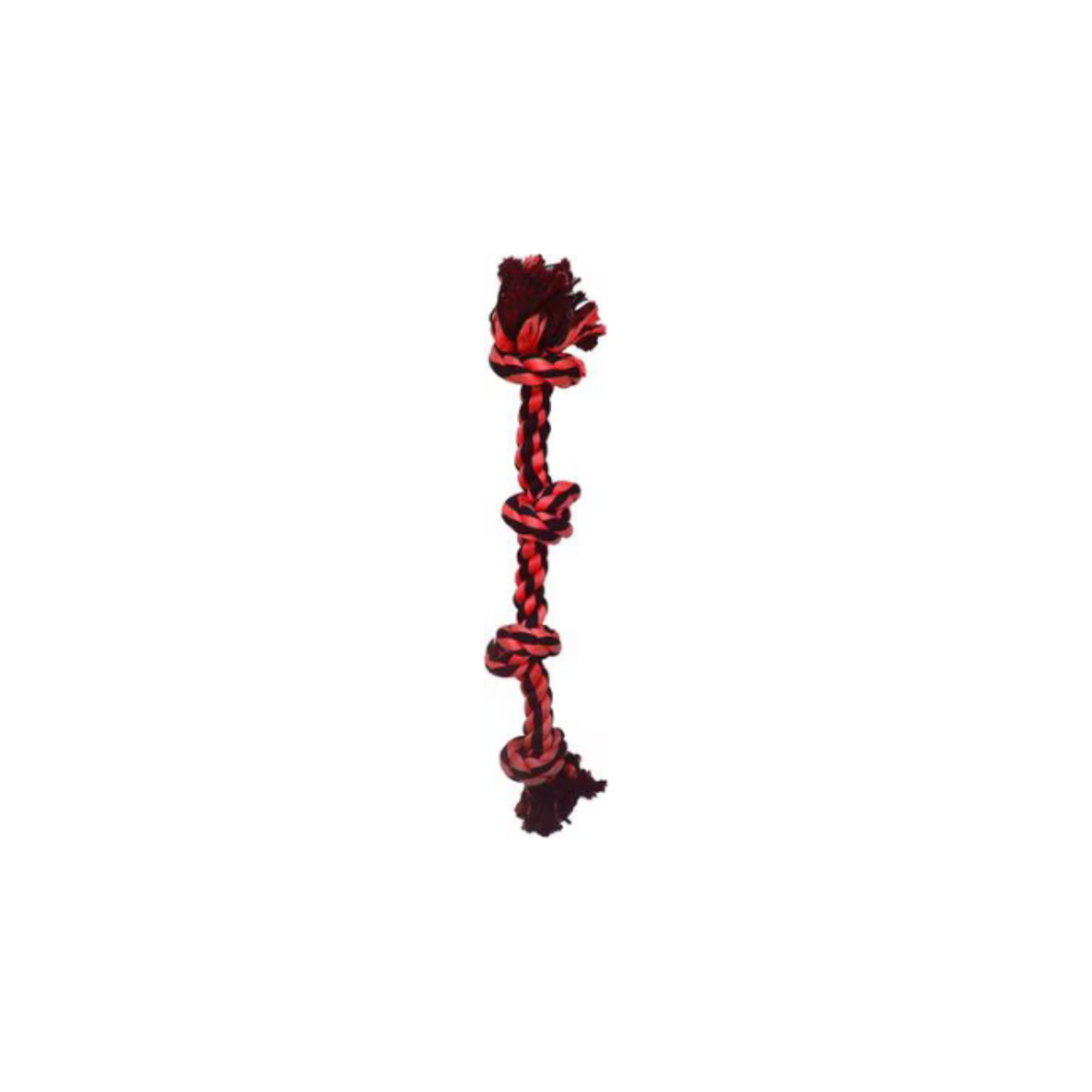 Multipet Multipet Rope Toy 9"