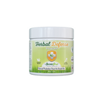 Adore Pet Adore Pet Herbal Defense Flea & Tick 4oz