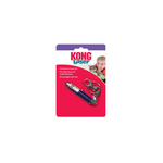 Kong Cat Laser Pointer