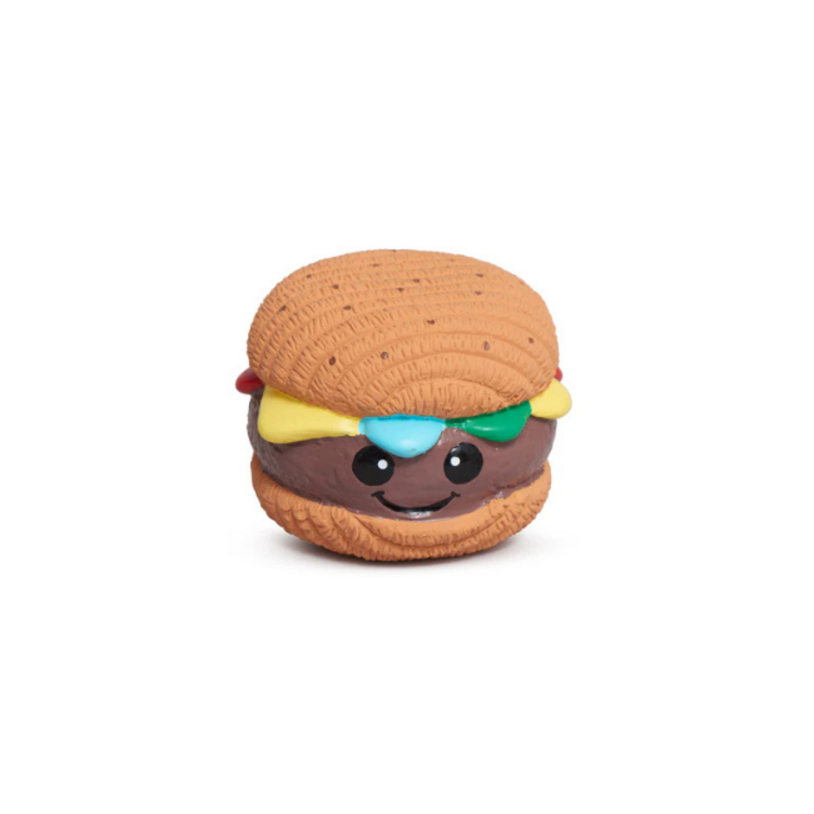Huggle Hounds Huggle Hounds Ruff-Tex Big Buns