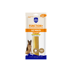 Himalayan Himalayan Chew Function+ Gut Health Large 3.3oz