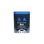 Boxie Cat Boxie Cat Pro Bot Litter 16#