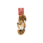 Territory Territory Loopy Tug Tiger 32.7"