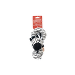 Territory Territory Loopy Tug Zebra 32.7"