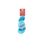 Territory Territory Loopy Tug Monster 32.7"