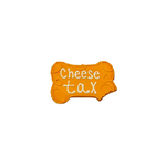 Lucky Biscuit Pet Bakery Lucky Biscuit Snack Tariff Cheese Cookie