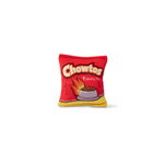 Wagsdale Wagsdale Flaming Hot Chowtos