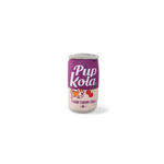 Wagsdale Wagsdale Chasin' Cherry Pup Kola