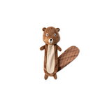 Wagsdale Wagsdale Gnaw It All Beaver