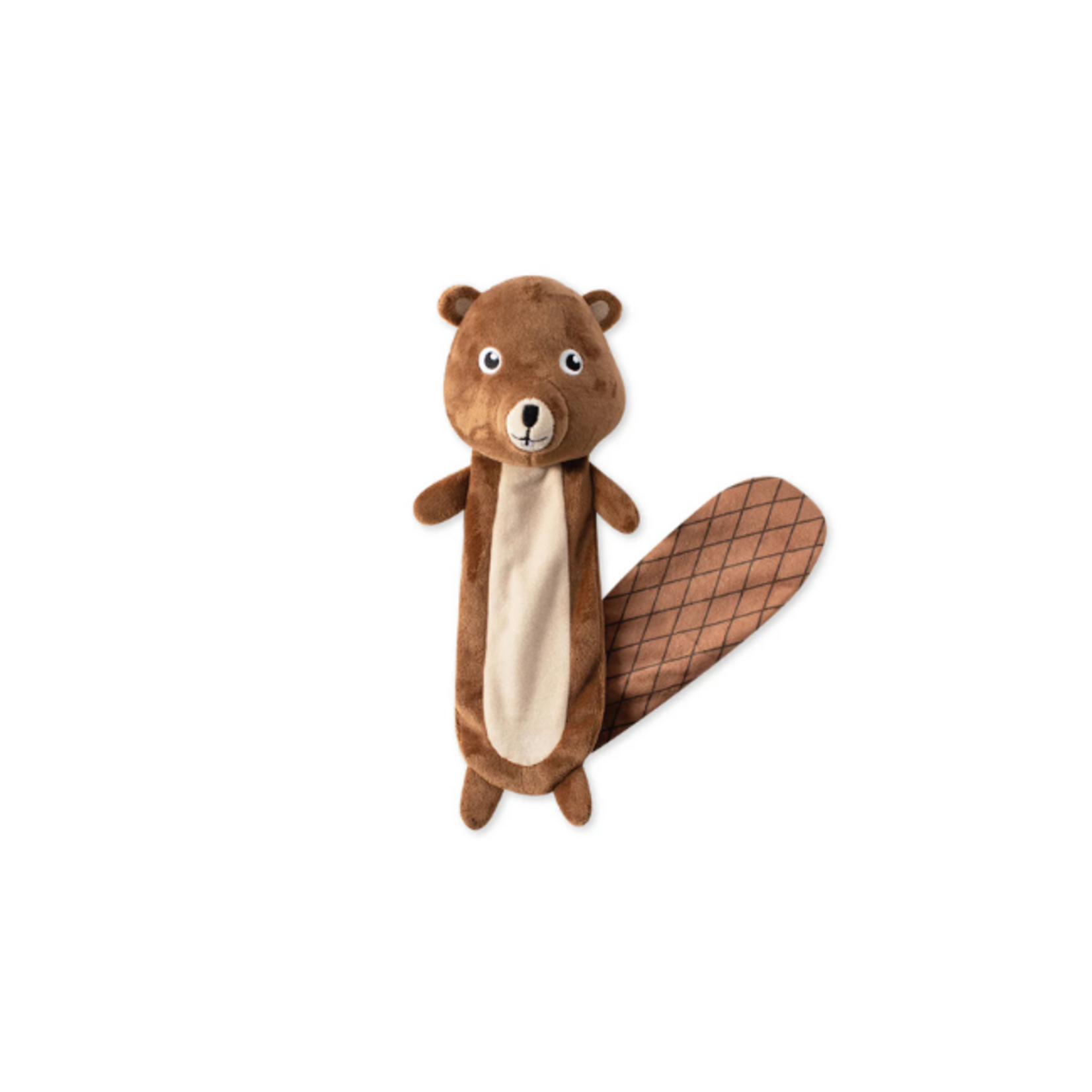Wagsdale Wagsdale Gnaw It All Beaver