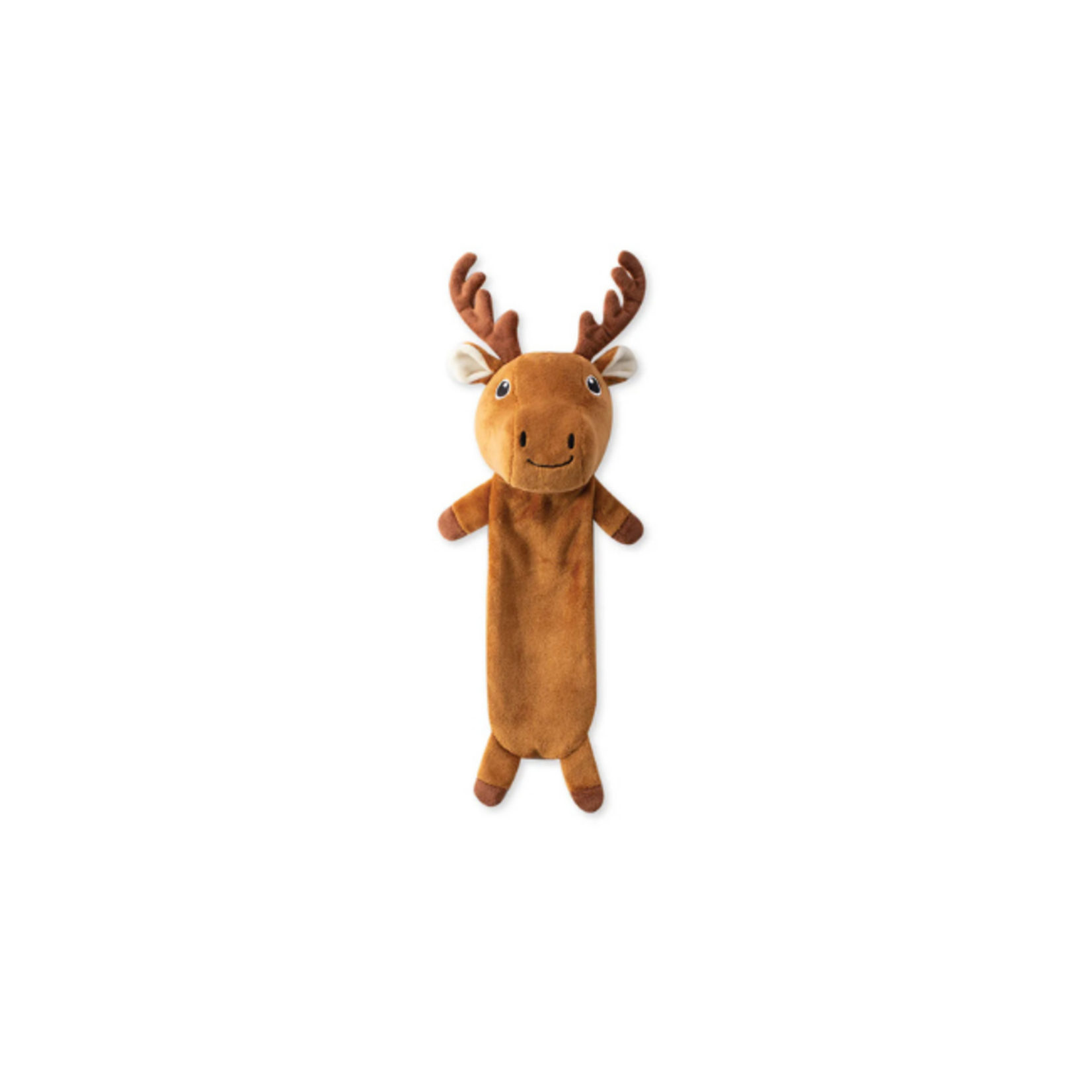 Wagsdale Wagsdale Don't Moose With Me