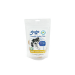 Suzie's CBD Suzie's CBD Crunchin' Chicken Chips