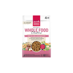 The Honest Kitchen The Honest Kitchen Clusters GF Lamb 4#