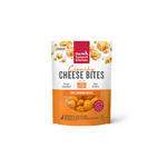 The Honest Kitchen The Honest Kitchen Cheese Bites Cheddar 2oz