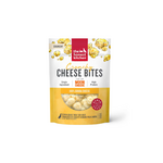 The Honest Kitchen The Honest Kitchen Cheese Bites Gouda 2oz
