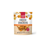 The Honest Kitchen The Honest Kitchen Cheese & Crackers Cheddar & Beef 3.5oz