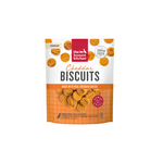 The Honest Kitchen The Honest Kitchen Cheese Biscuits Cheddar 3.5oz