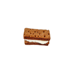 Bosco & Roxy's Bosco & Roxy's Doggie Ice Cream Sandwich