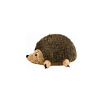 Outward Hound Hedgehogz X-Large