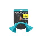 Playology Peanut Butter Scent Rope Medium