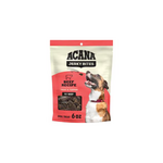 Acana Acana Jerky Bites Beef 6oz