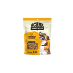 Acana Acana Jerky Bites Chicken 6oz
