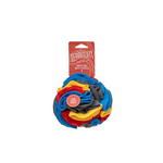 Territory Territory Foraging Ball 6"