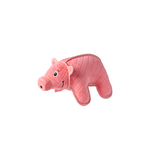 Territory Territory Durable Plush Pig 11.5"