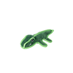 Territory Territory Durable Plush Gator 10"