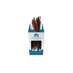 Home Range Home Range Beef Collagen Stick 22-24"