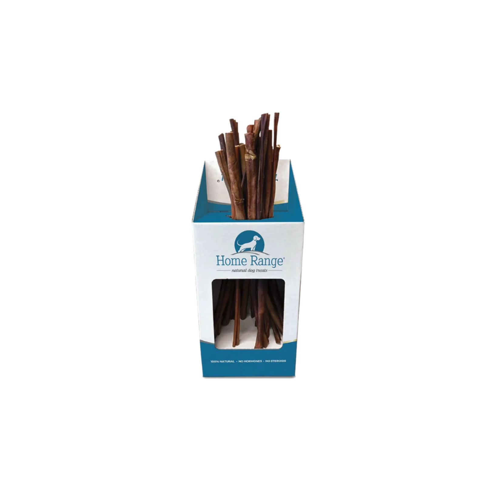 Home Range Home Range Beef Collagen Stick 22-24"