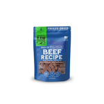 Raw Dynamic Raw Dynamic FD Beef 5.5oz