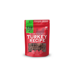 Raw Dynamic Raw Dynamic FD Turkey 5.5oz