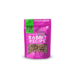 Raw Dynamic Raw Dynamic FD Rabbit 5.5oz