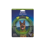 NiteIze NiteIze Rechargable Safety Necklace Green