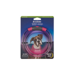 NiteIze NiteIze Rechargable Safety Necklace Pink