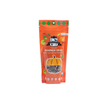 Lord Jameson Lord Jameson Halloween Pumpkin Pops 6oz