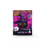 GivePet GivePet Cat FD Halloween Magic Paw-tion 1.25oz