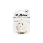 Huggle Hounds HuggleHounds Ruff-Tex Ghost Small