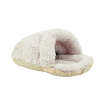 Arlee Sly Slipper Bed Tan 23"